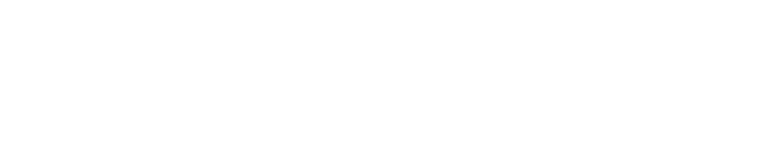 PT. Sumber Urip Cargo Logo