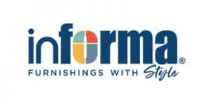 Mitra logo 1