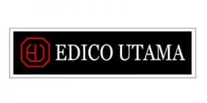 Mitra logo 13