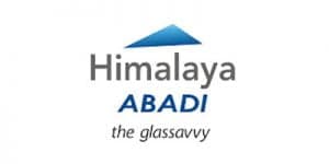 Mitra logo 14