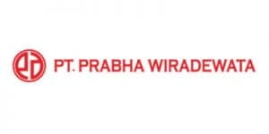Mitra logo 18