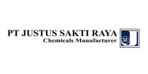Mitra logo 19