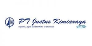 Mitra logo 20