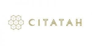 Mitra logo 22
