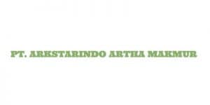 Mitra logo 23