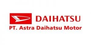 Mitra logo 4