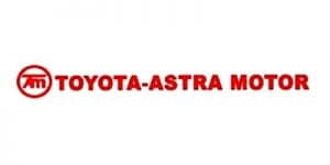 Mitra logo 5