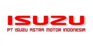 Mitra logo 6