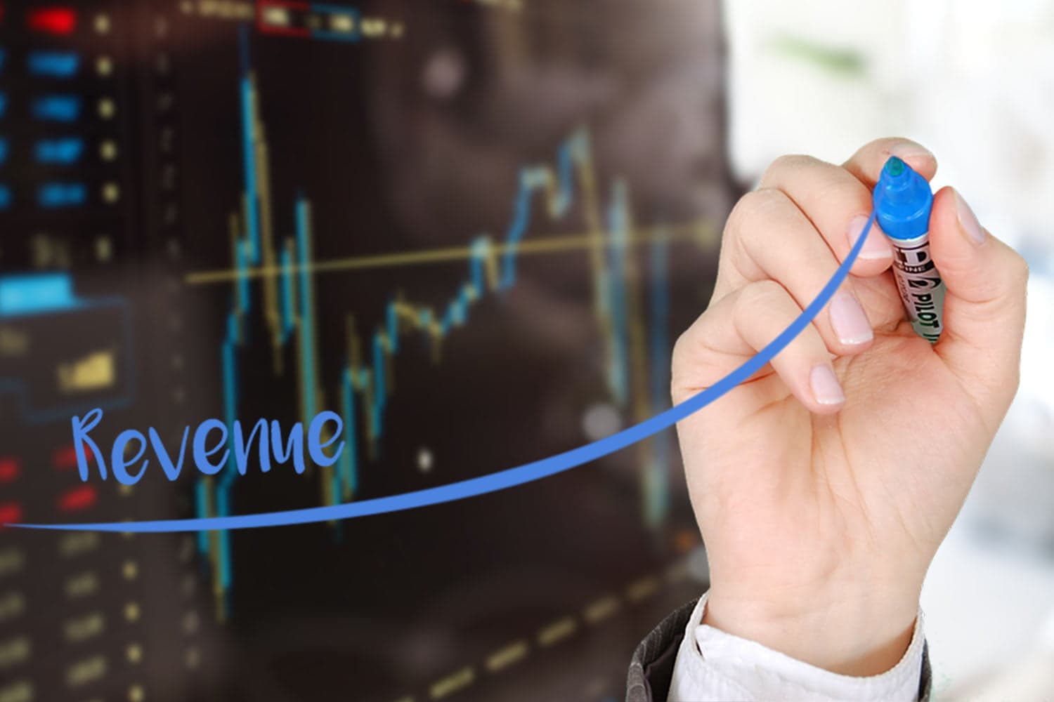 Menperin: Ini Strategi Pertumbuhan Ekonomi di 2021