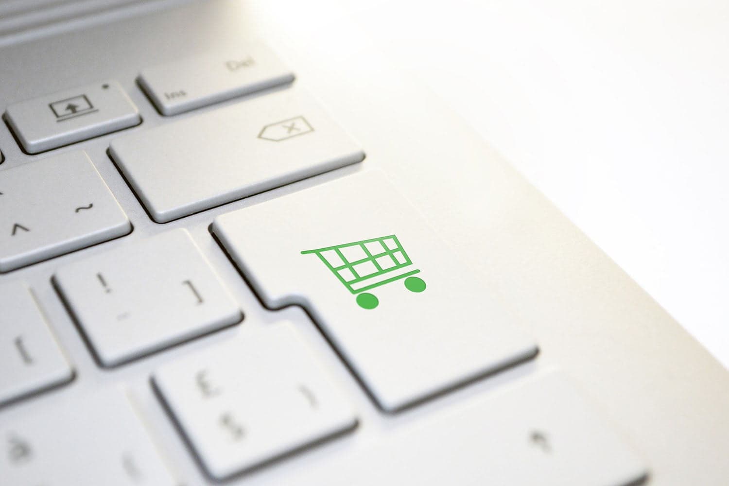 Belanja Online Raup Rp20.7 triliun, Bisnis Logistik dan Jasa Kurir Tumbuh Pesat