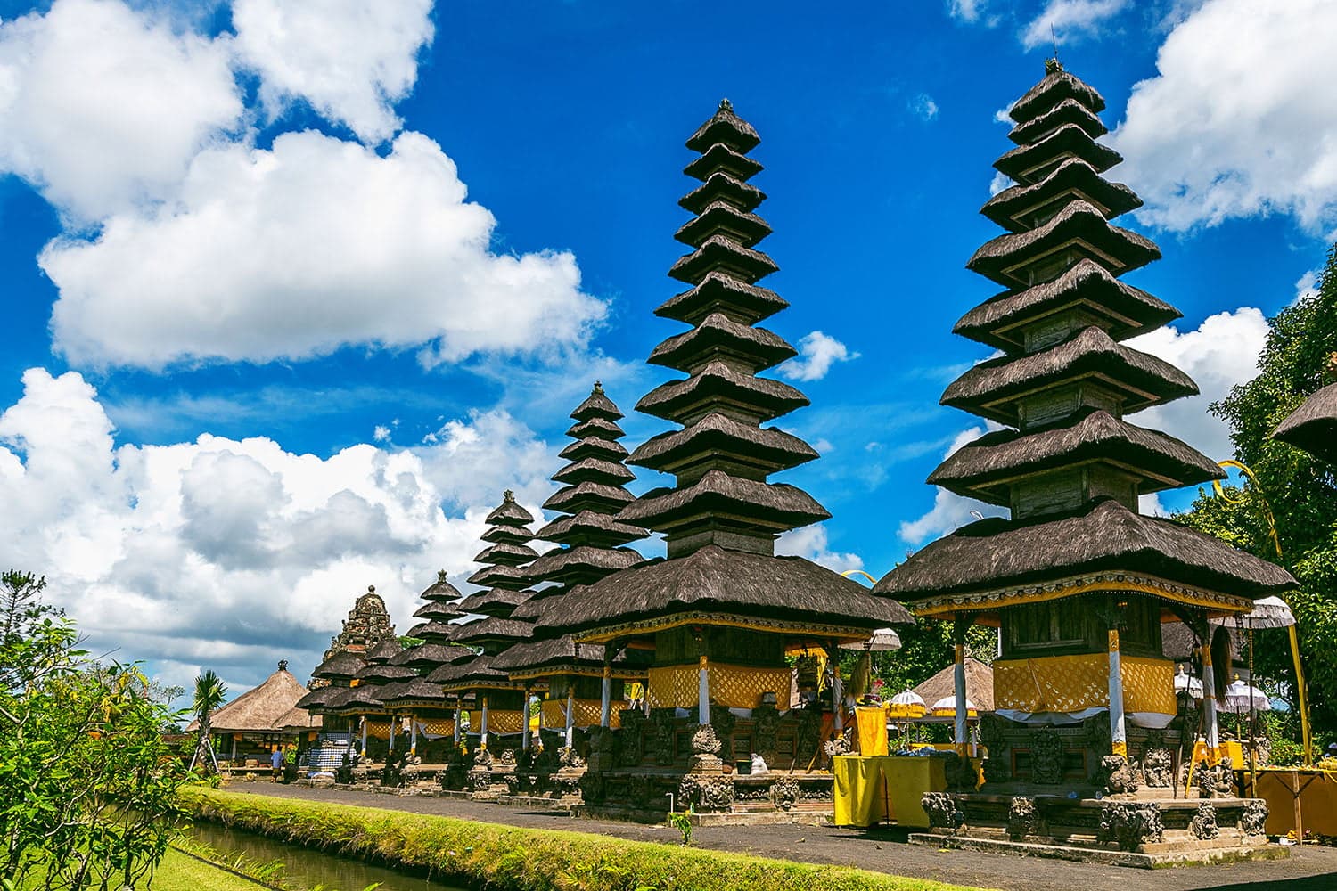 7 Peluang Bisnis Menarik Bulan Agustus di Pulau Bali