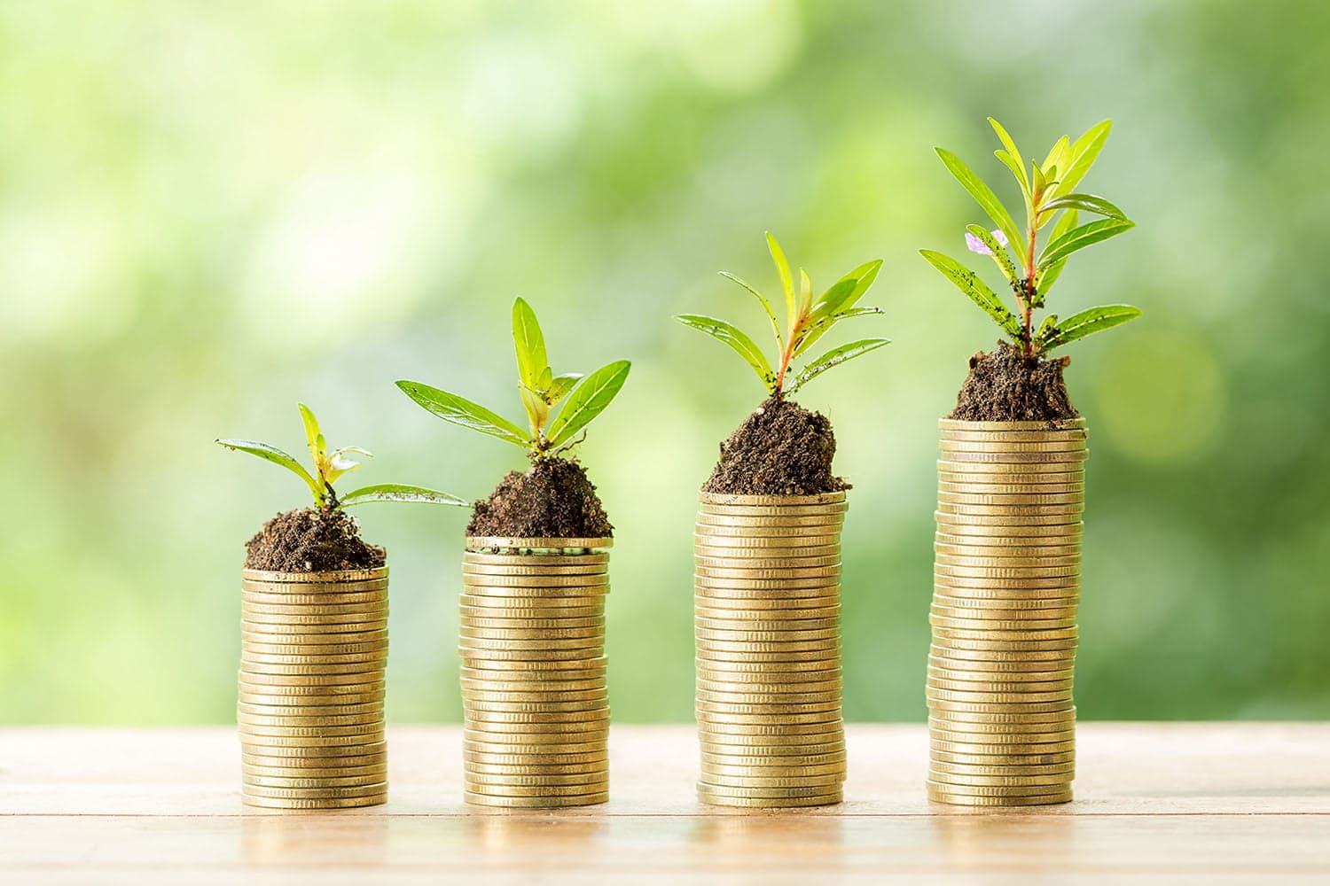 Keren, Pertumbuhan Ekonomi Indonesia capai 5,17% di Kuartal II 2023