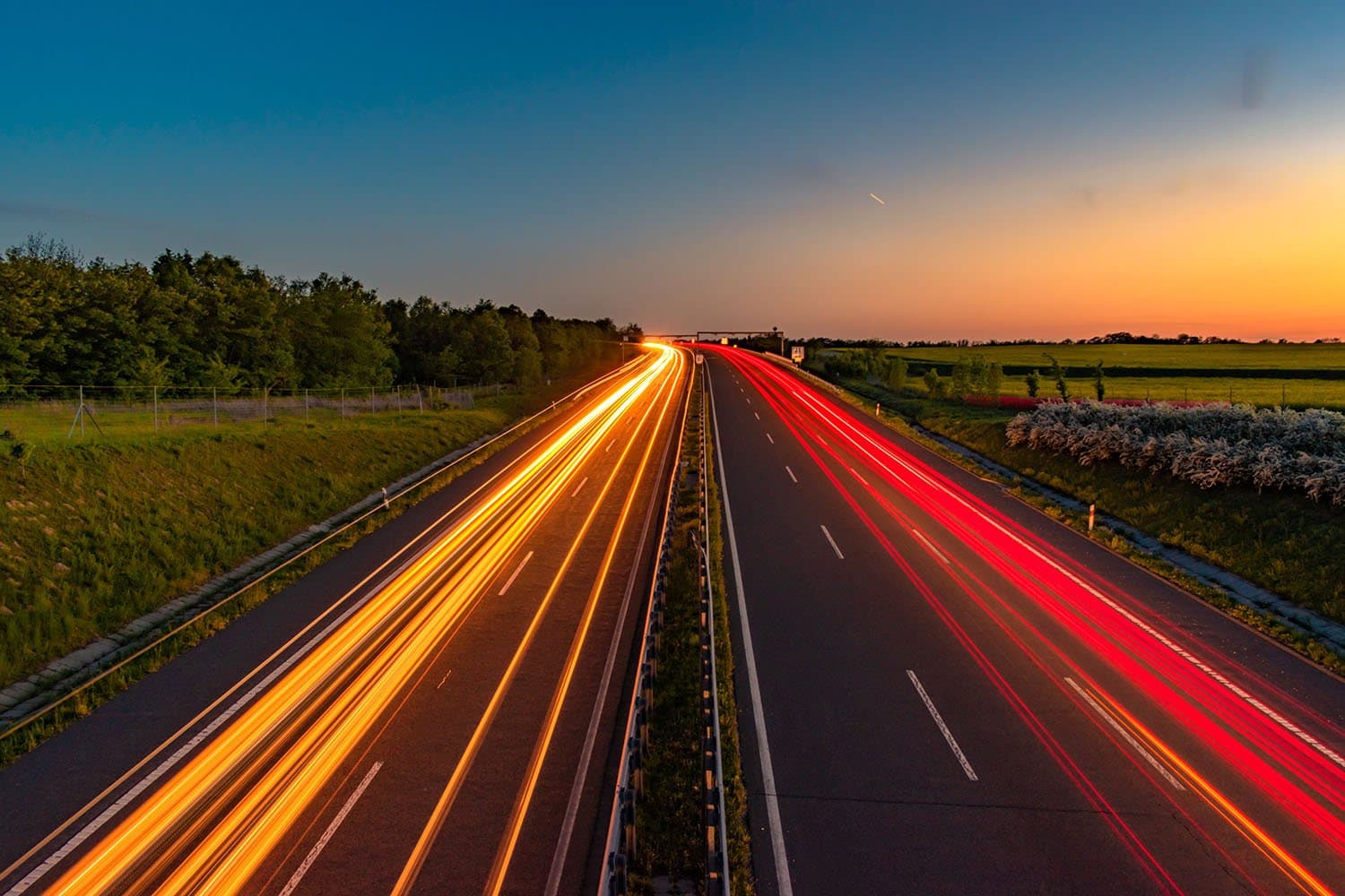19 Ruas Tol Baru Beroperasi di Tahun 2021