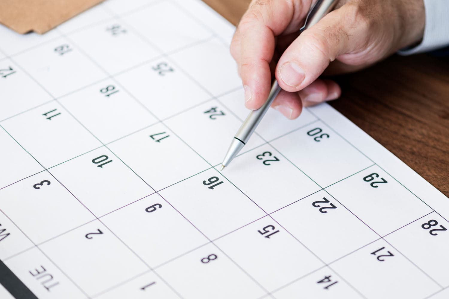 Mau Liburan Nataru? Ini Jadwal Cuti Bersama Natal 2023 dan Tahun Baru 2024