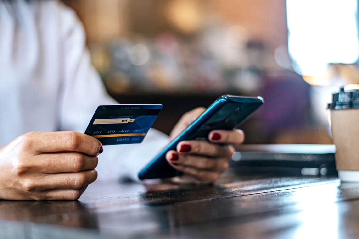 Tips Isi e-Toll Melalui Ponsel
