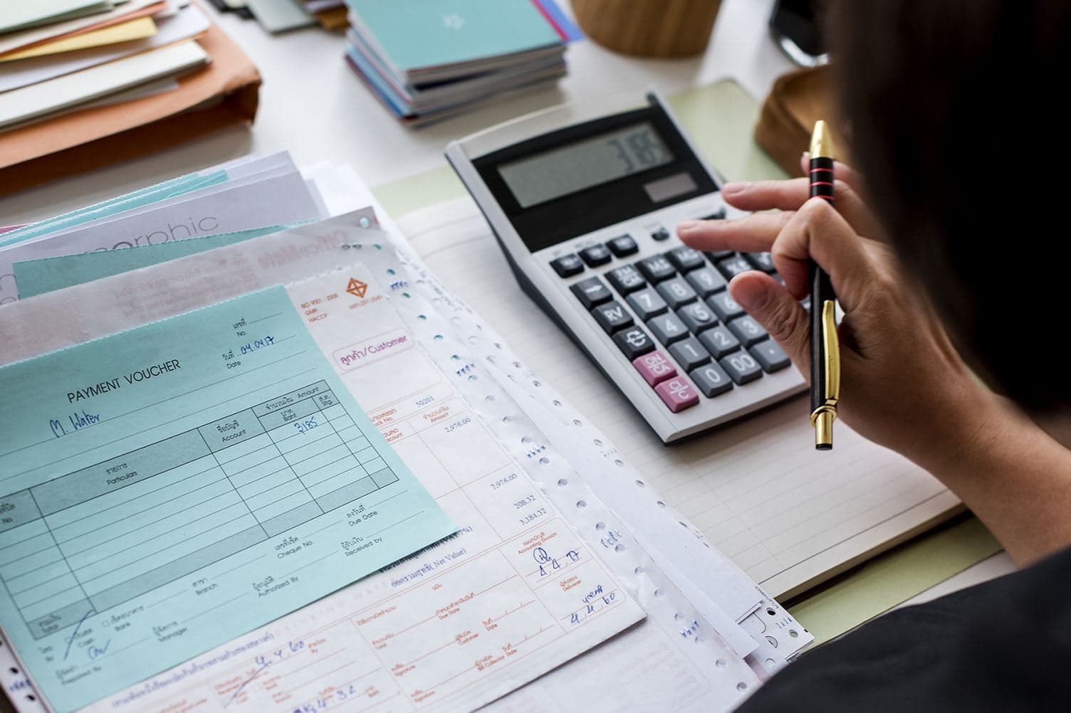 Tips Membayar Tagihan Tepat Waktu