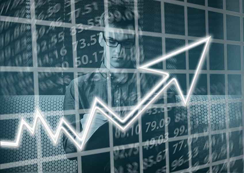 Bisnis Ekspedisi Raup Cuan saat Pandemi COVID-19