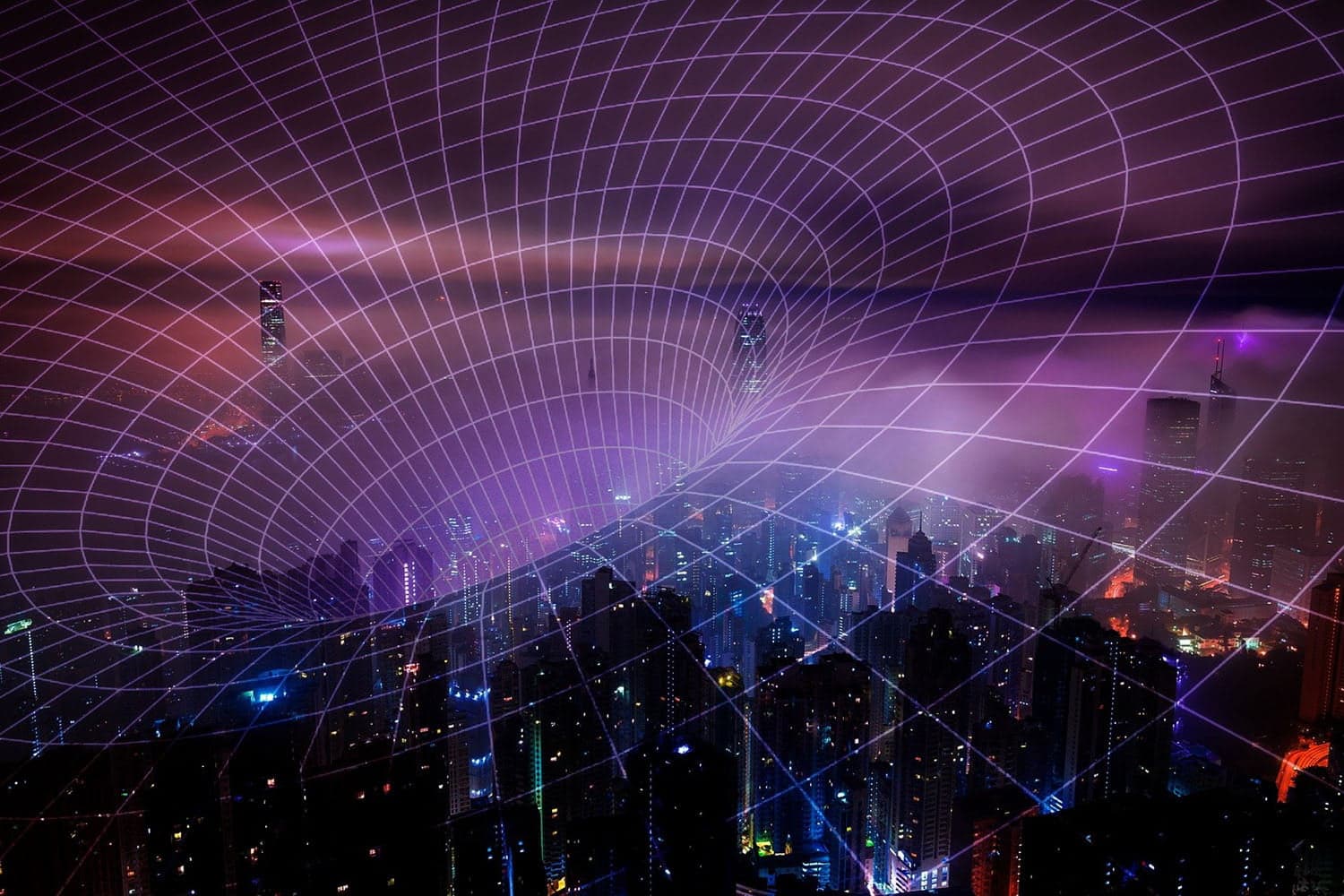 Mengenal Teknologi 5G di Indonesia (Seri 3)