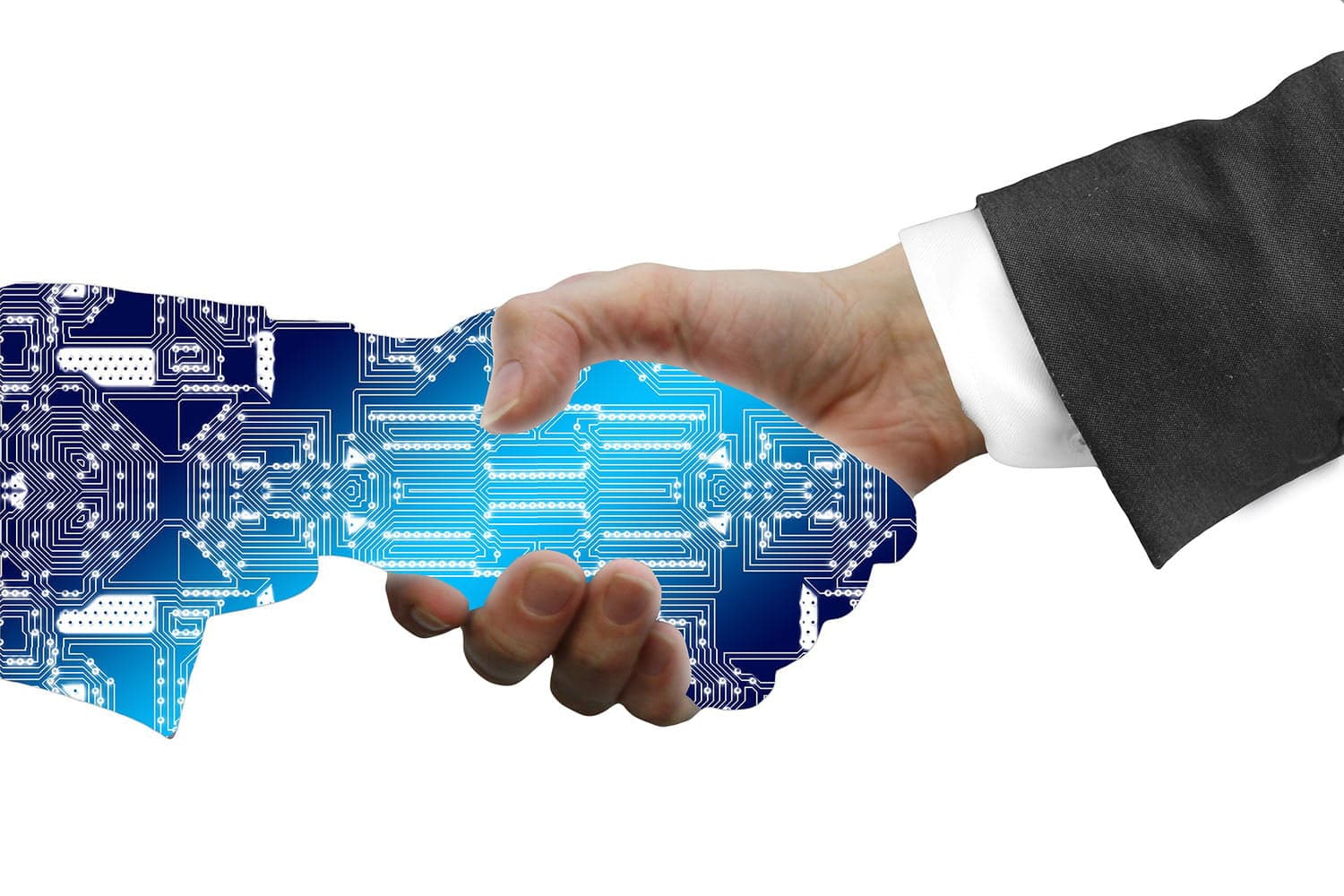 9 Strategi Bisnis Ekspedisi di Era Digital