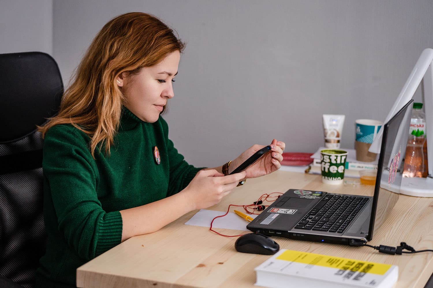 5 Tips Kelola Kebebasan Finansial Bagi Wanita