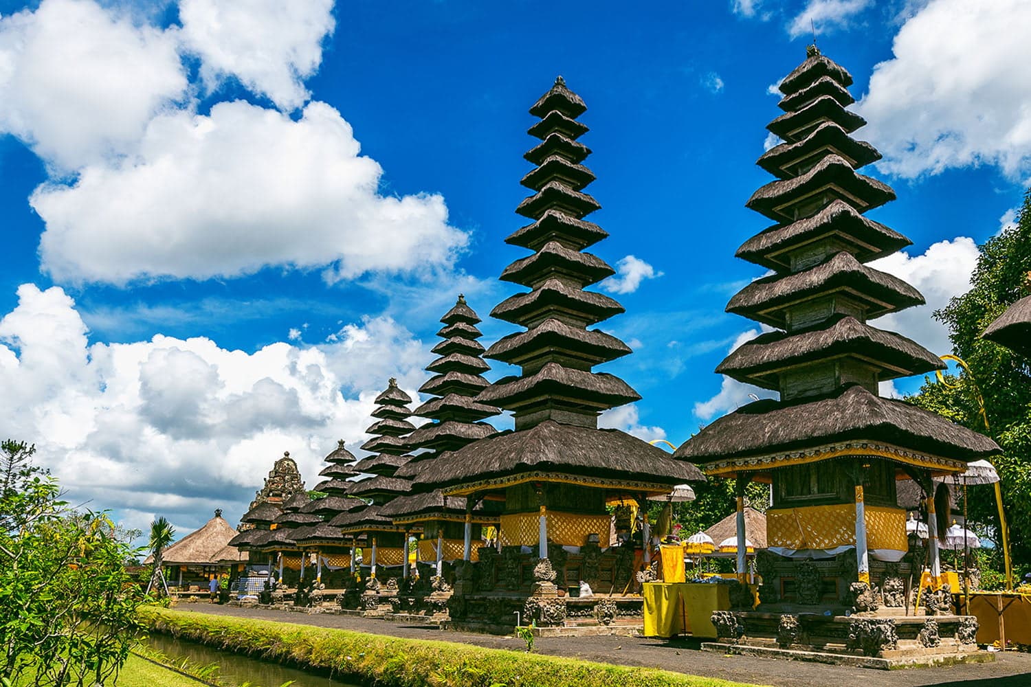 Pariwisata Bali 2024 Diyakini Tumbuh Positif