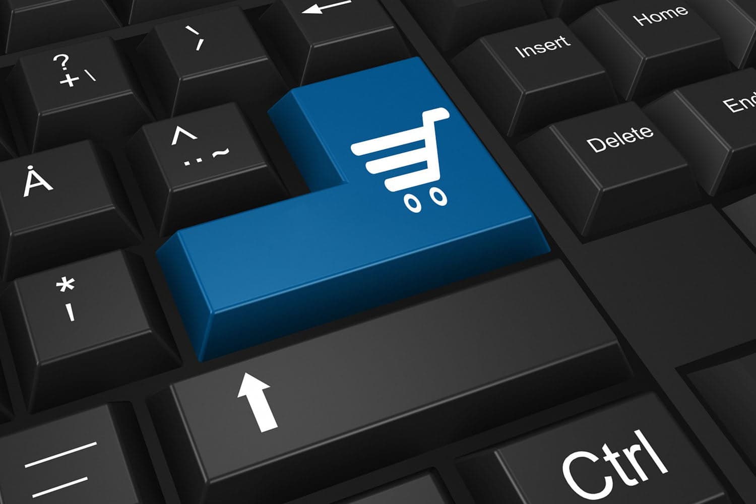 Tips Untuk Memulai Bisnis Online dari Nol