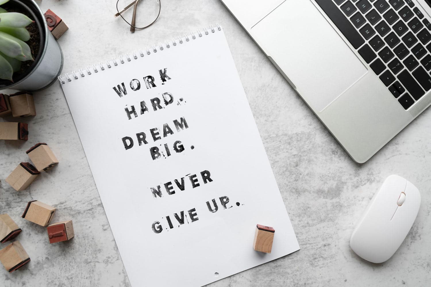 7 Tips Motivasi Karyawan Agar Semangat Bekerja