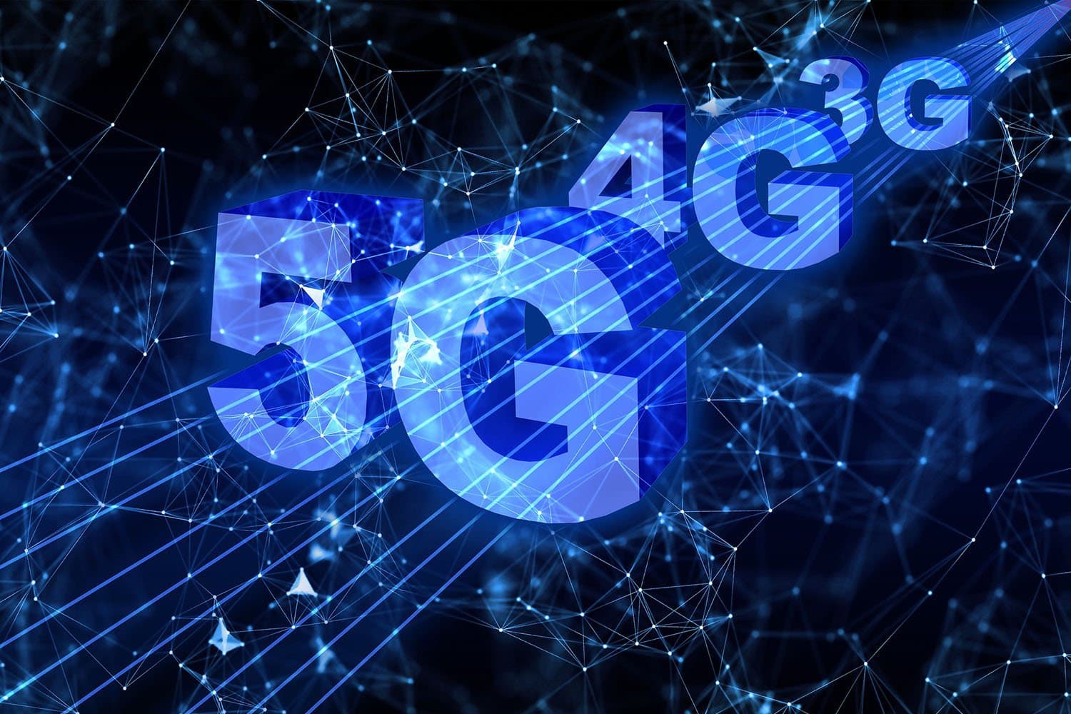 Mengenal Teknologi 5G di Indonesia (Seri 1)