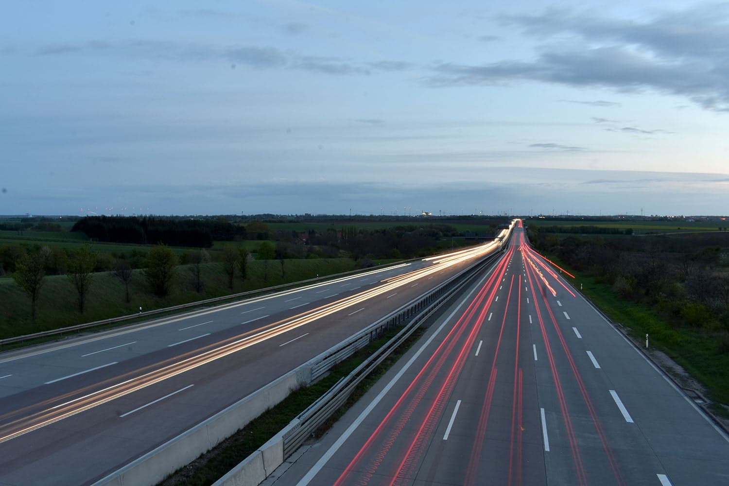 Dua Jalan Tol Baru di Jawa Timur Ditarget Selesai di Tahun 2020