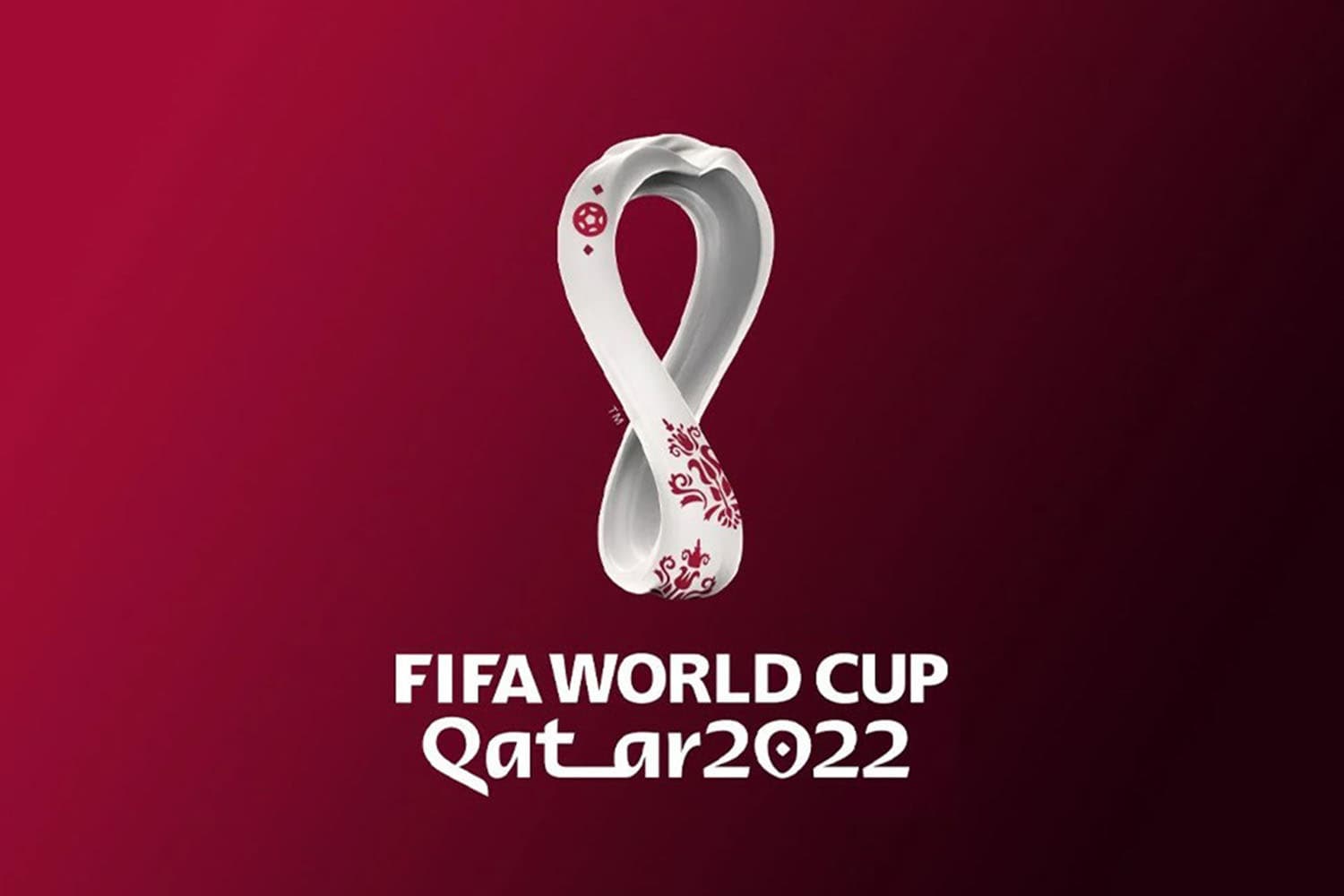 Telkomsel &amp; Vidio Tawarkan Paket Nonton 64 Pertandingan Piala Dunia 2022