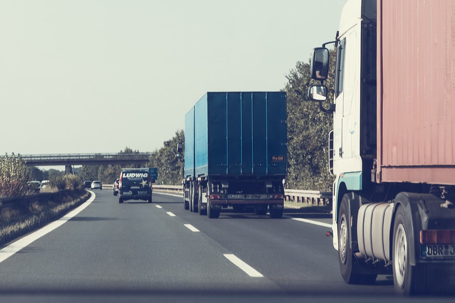Jalan Tol Kelapa Gading-Pulo Gebang Dukung Bisnis Logistik
